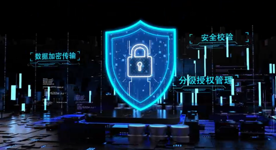 AI入局,驱动校园餐治理,为2亿中国青少年筑起“健康长城”(图12) AI入局,驱动校园餐治理,为2亿中国青少年筑起“健康长城”(图12)