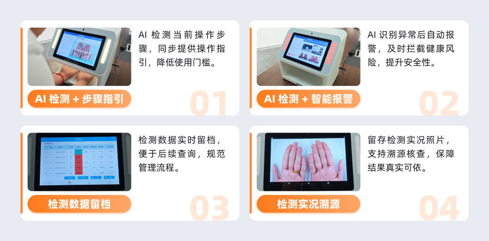 晨检仪(图3)