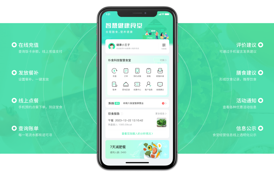 防油污摄像头(图3)